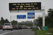 091110_EVS_A4_Burgerveen-Leiden_29.JPG