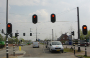 180px_uitsnede-helmond5_10.jpg