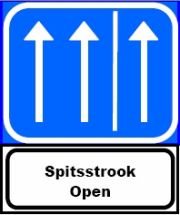 180px_spitsstrook_open.jpg