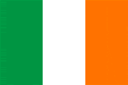 vlag_ierlandvoor_website180_0_0.gif