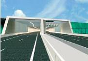 180px_tunnel_1.JPG