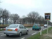 180px_uitsnede_bumperkleven01_2_1.JPG