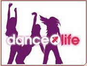 180px_Dance4Life_logo_1.JPG