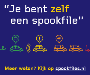 Spookfiles_Banner_300x250_WT_300x250.png