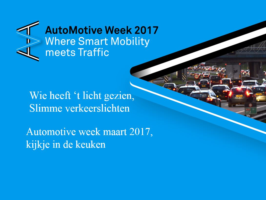 Presentation_slide_NL.JPG