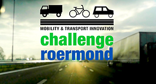 Mobility_Transportation_Innovation_Challenge_Roermond_small.jpg