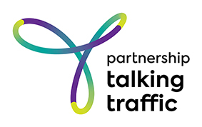 Talking Traffic_logo_RGB_small.jpg