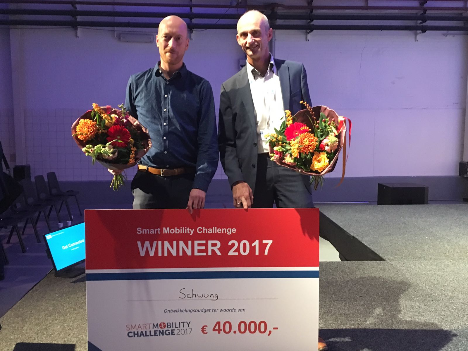 winnaar_smart_mobility_challenge_2017.jpg