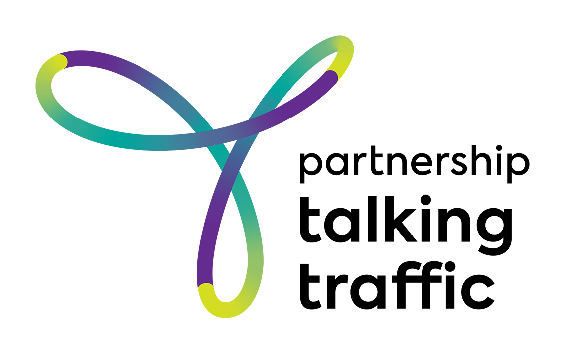 Talking Traffic_logo_RGB.jpg
