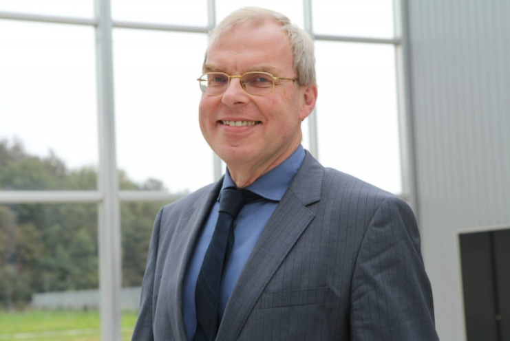 Frans_van_Waes.PNG