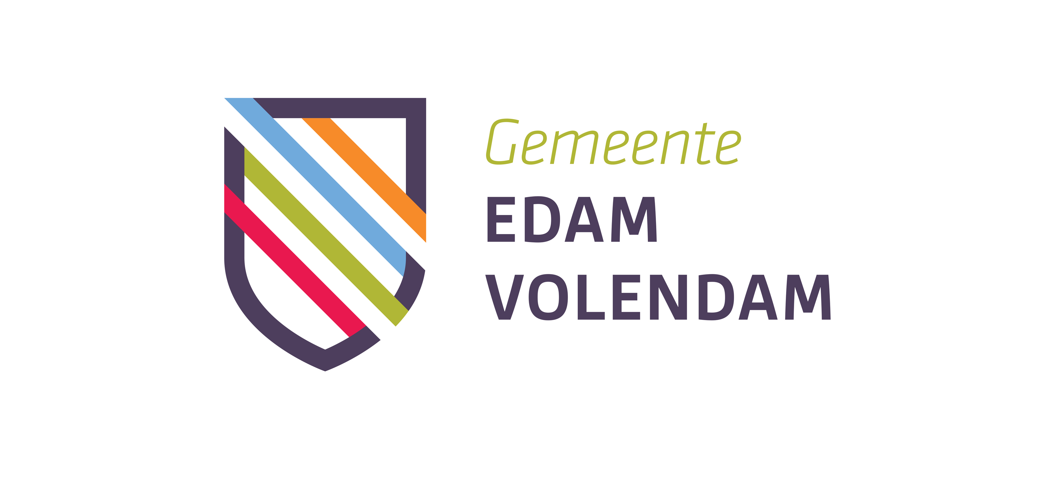 gemeente_Edam-Volendam_small.jpg