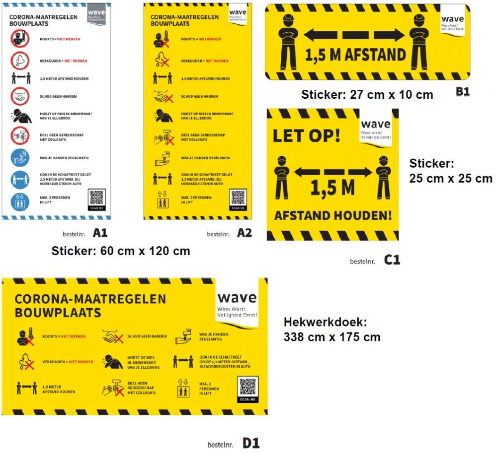 Plaatje voor stickers.jpg