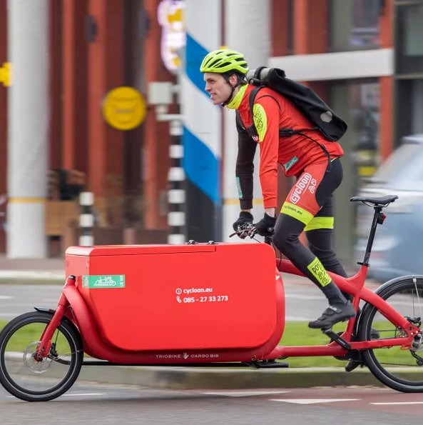 Groene logistiek in Zwolle_2.png