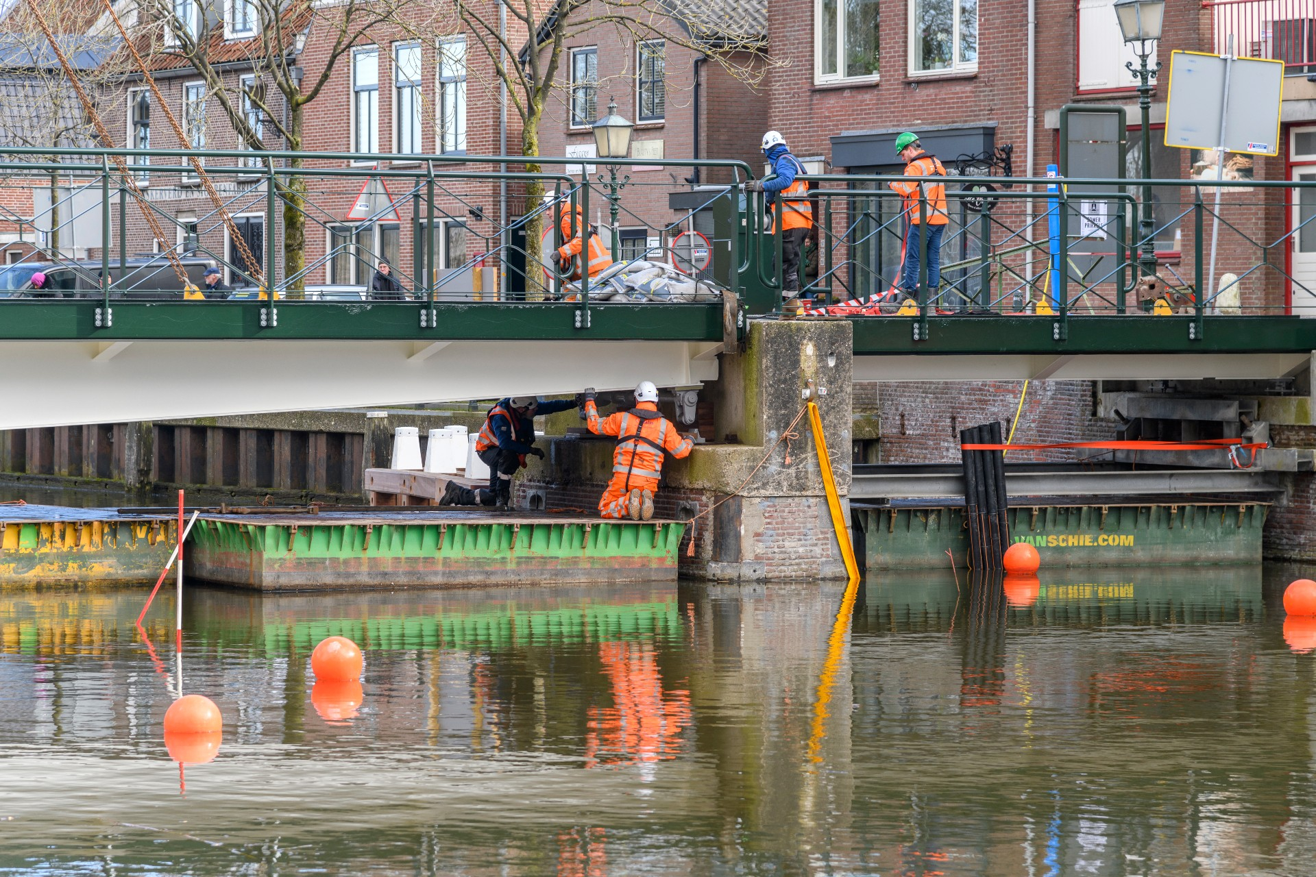 Draaibrug Montfoort_1.png